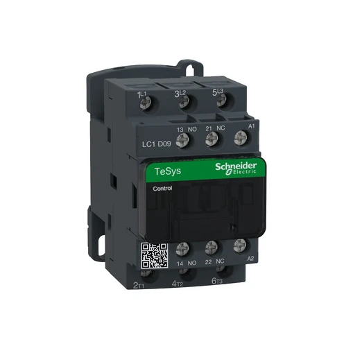 Schneider LC1D09Q7