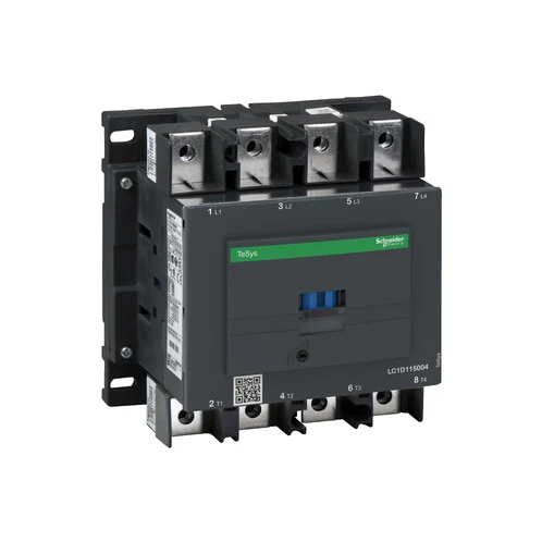 Schneider LC1D1150046P7