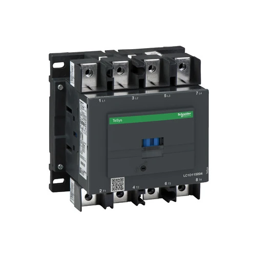 Schneider LC1D1150046U7