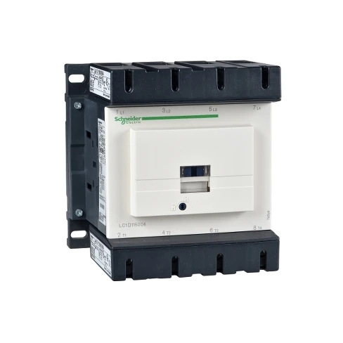 Schneider LC1D115004P7