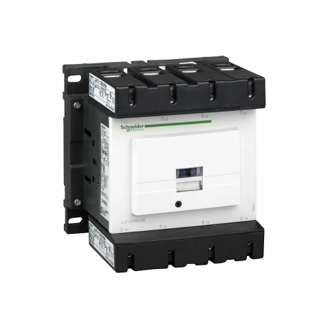 Schneider LC1D115004RD