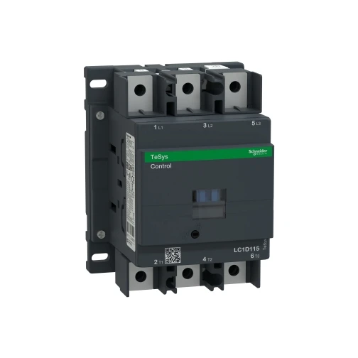 Schneider LC1D1156P7