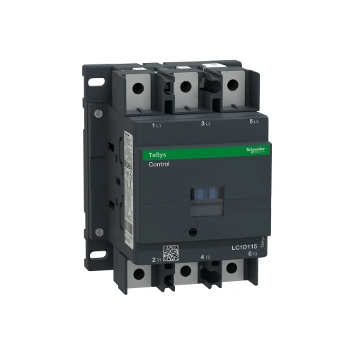 Schneider LC1D1156SD