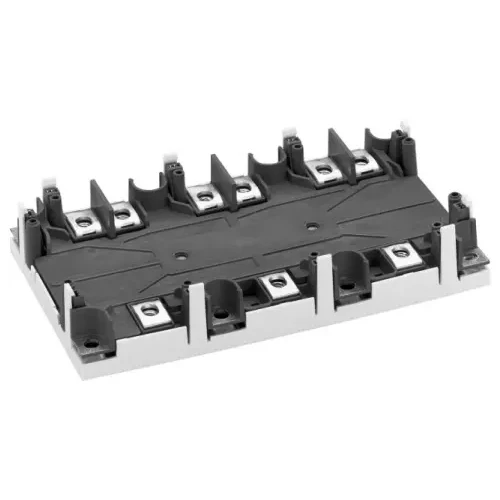 Semikron SKiM270GD176D