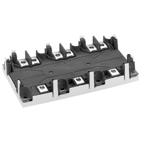 Semikron SKiM450GD126D