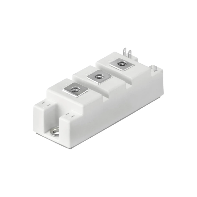 Semikron SKM100GAR17E4