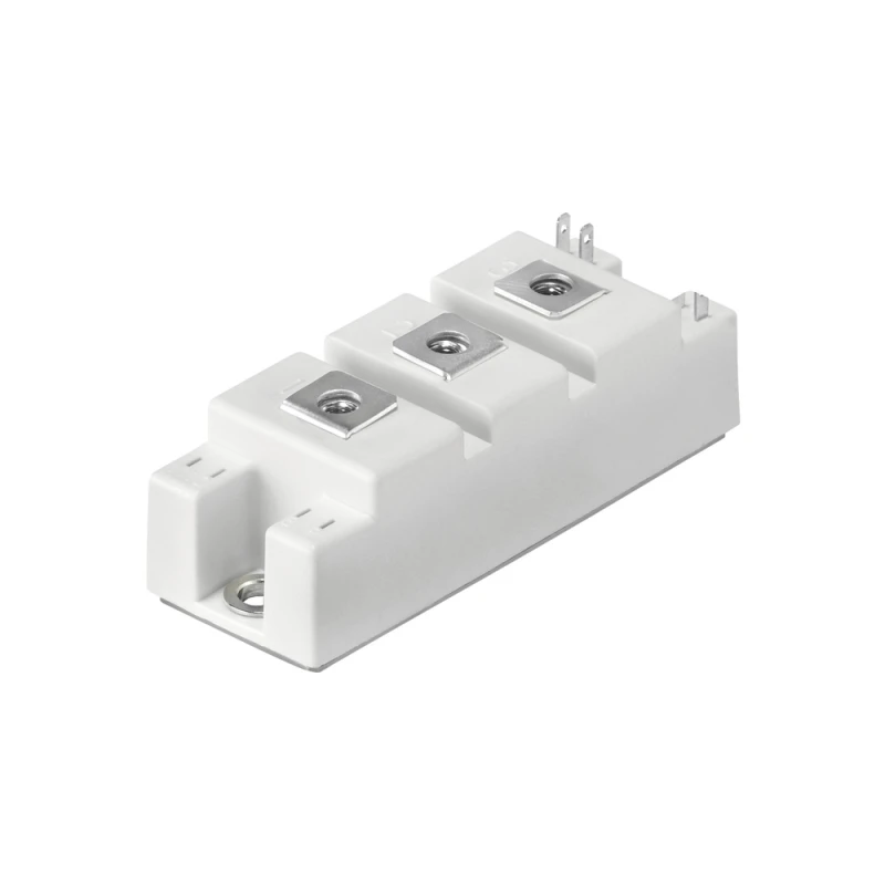 Semikron SKM100GB12F4