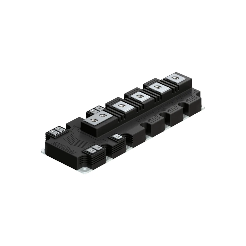 Semikron SKM1400GB12P4 IGBT
