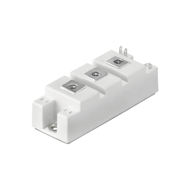 Semikron SKM150GB12V