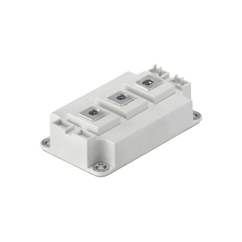 Semikron SKM150GB12VG