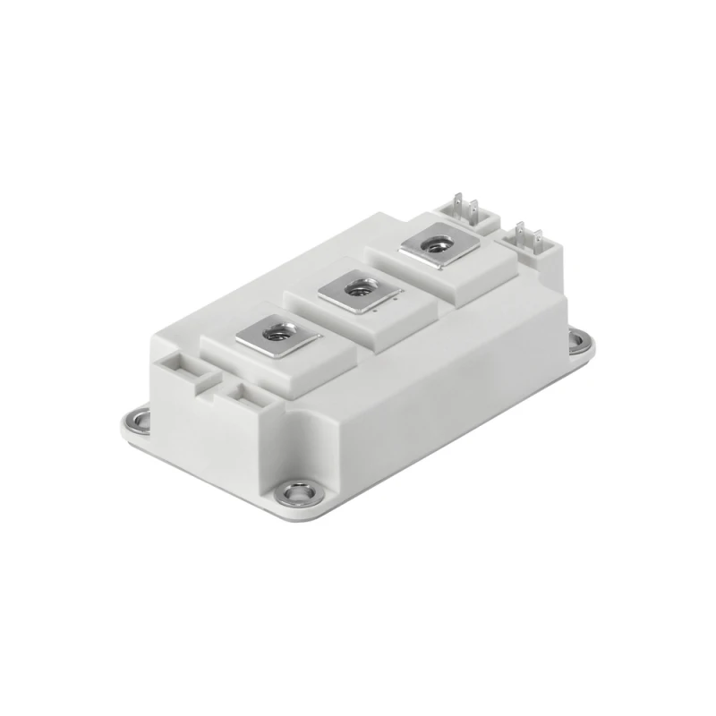 Semikron SKM150GB17E4G