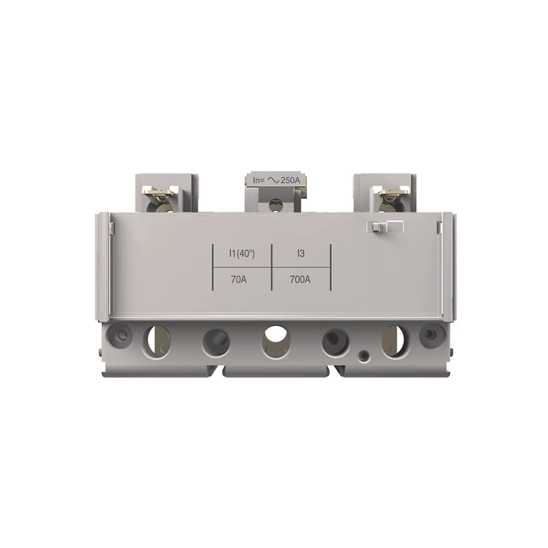 Allen Bradley 140G-J2C3-C25 Circuit Breaker