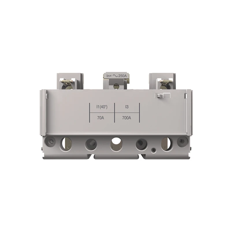Allen Bradley 140G-J2C3-C30 Circuit Breaker