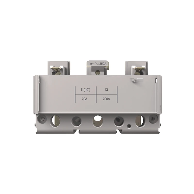 Allen Bradley 140G-J2C3-C50 Circuit Breaker