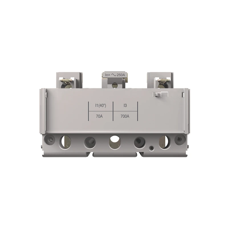 Allen Bradley 140G-J2C4-C25-AJ Circuit Breaker