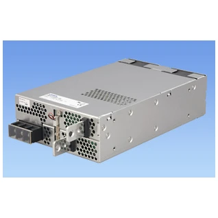 Cosel PBA1000F-3R3 Power Supply