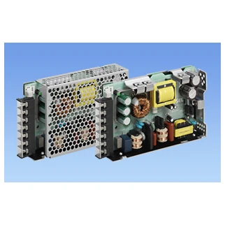 Cosel PBA100F-5 Power Supply