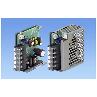 Cosel PBA10F-24 Power Supply