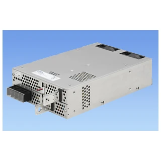 Cosel PBA1500F-15 Power Supply
