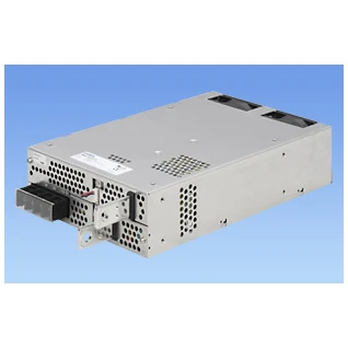 Cosel PBA1500T-24 Power Supply