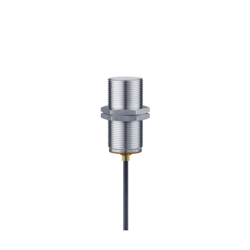 IFM II5807 Inductive Sensor