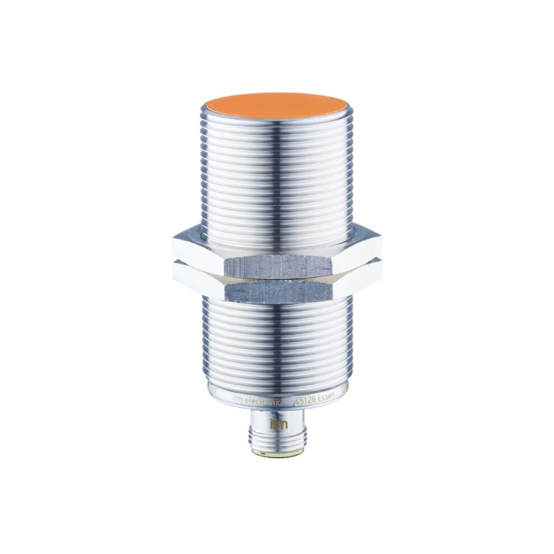 IFM II5827 Inductive Sensor