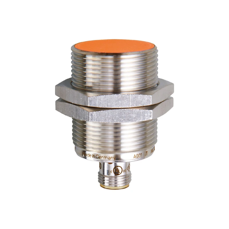 IFM II5837 Inductive Sensor