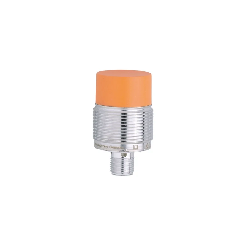 IFM II5850 Inductive Sensor