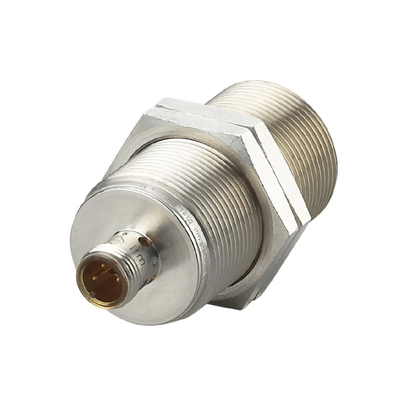 IFM II5851 Inductive Sensor