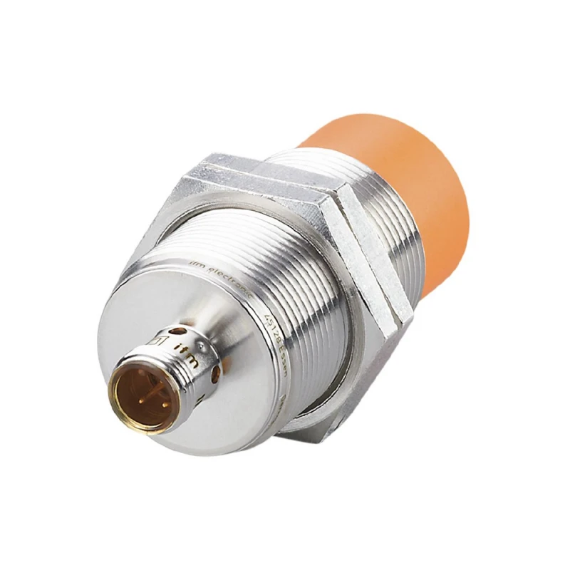 IFM II5854 Inductive Sensor