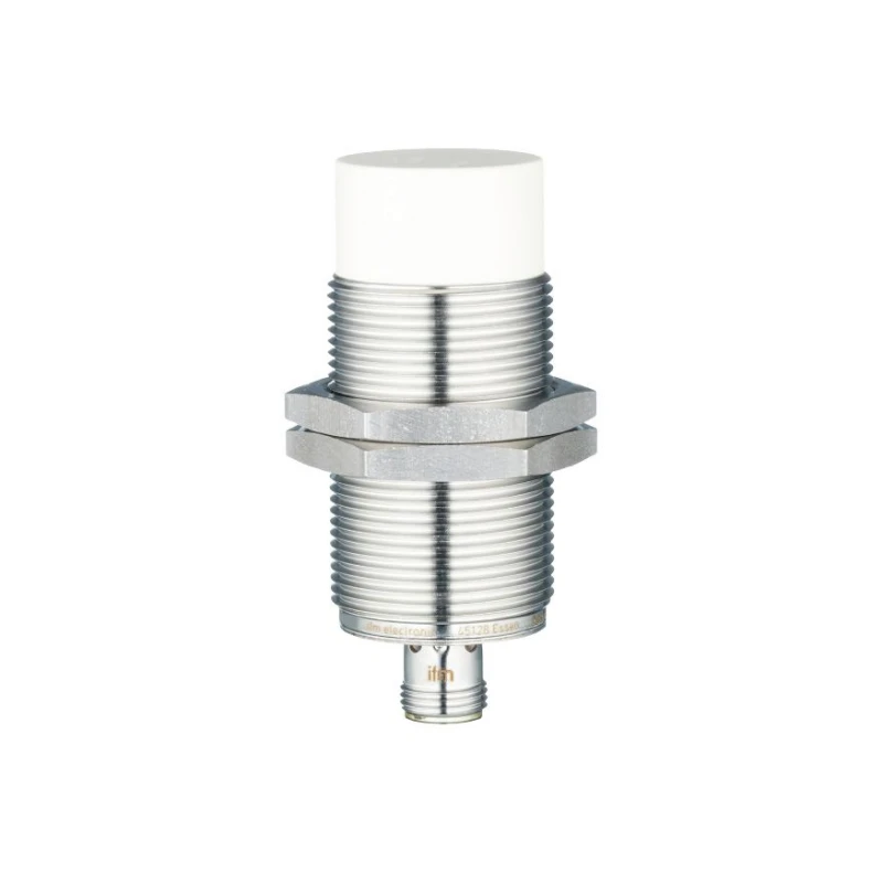 IFM II5857 Inductive Sensor
