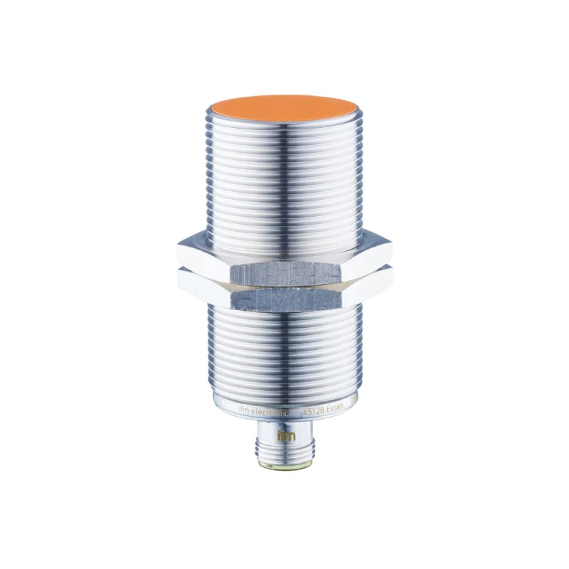 IFM II5860 Inductive Sensor