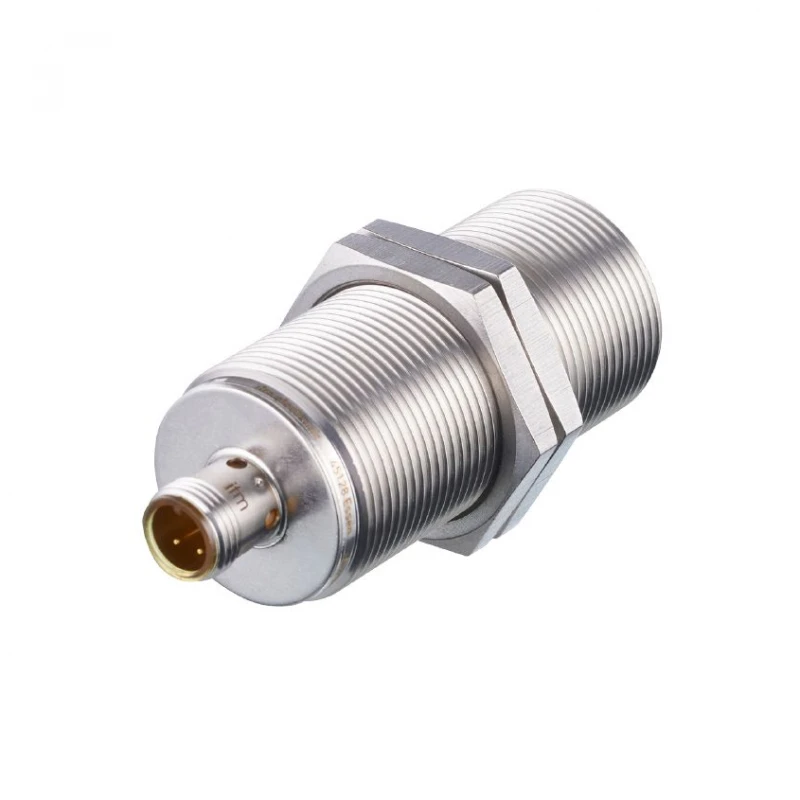 IFM II5863 Inductive Sensor