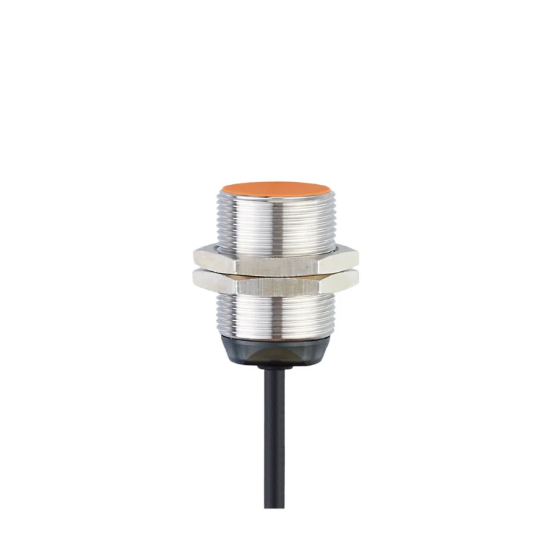 IFM II5907 Inductive Sensor