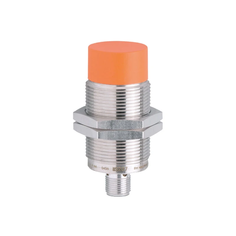 IFM II5913 Inductive Sensor