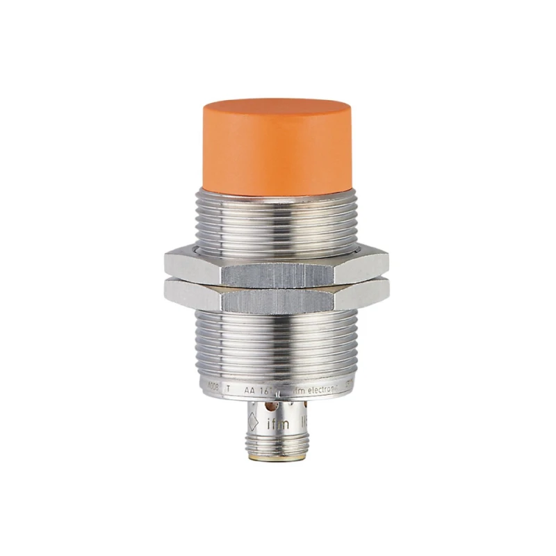 IFM II5914 Inductive Sensor