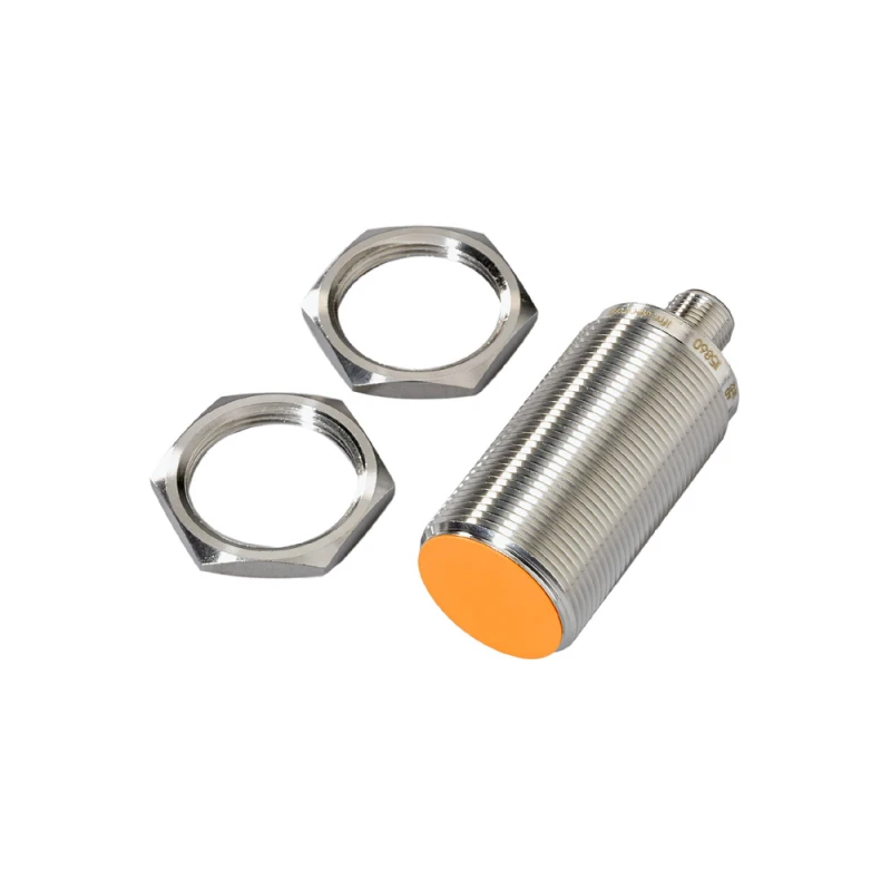 IFM II5916 Inductive Sensor