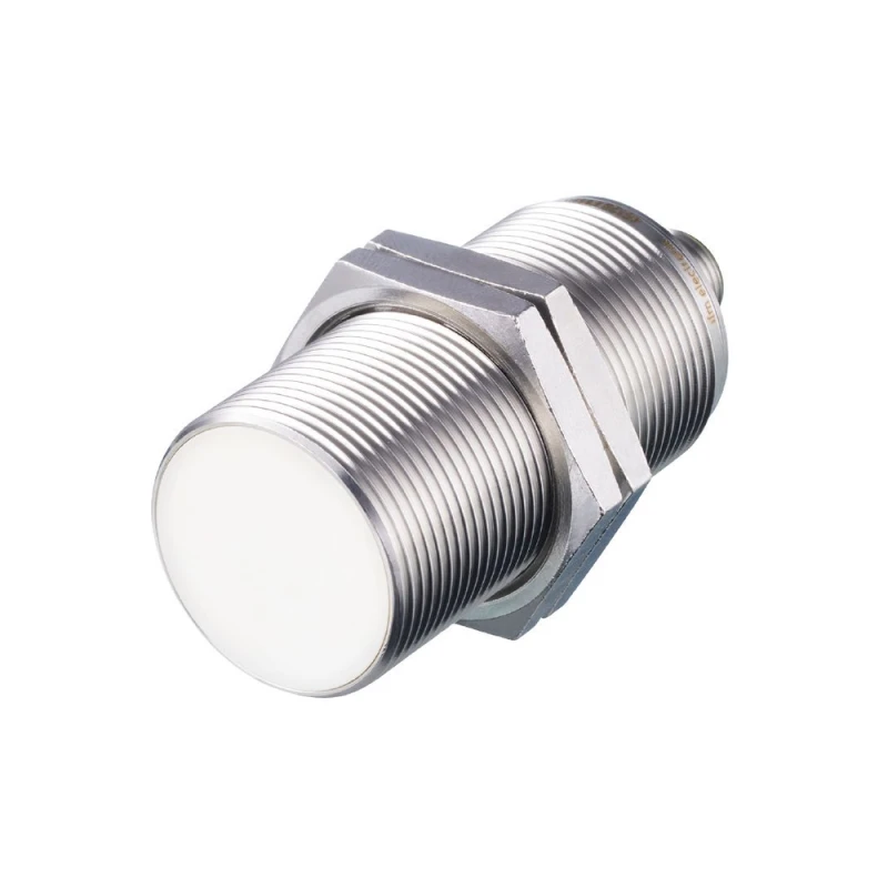IFM II5920 Inductive Sensor
