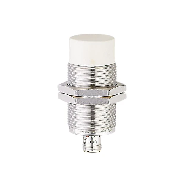 IFM II5921 Inductive Sensor