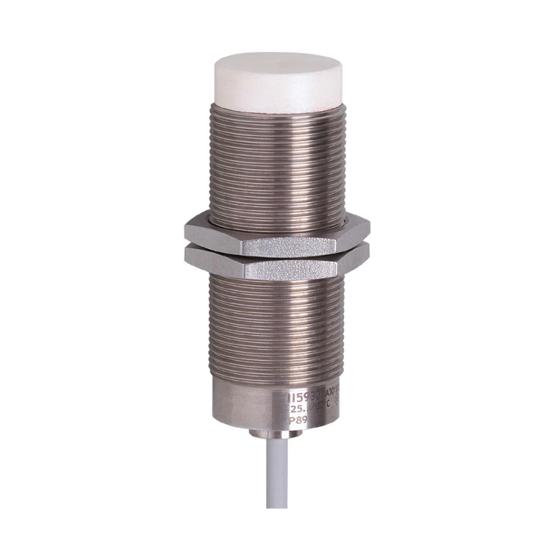 IFM II5930 Inductive Sensor