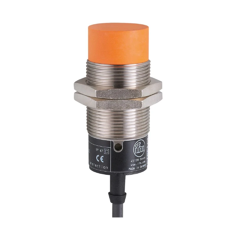 IFM II5936 Inductive Sensor