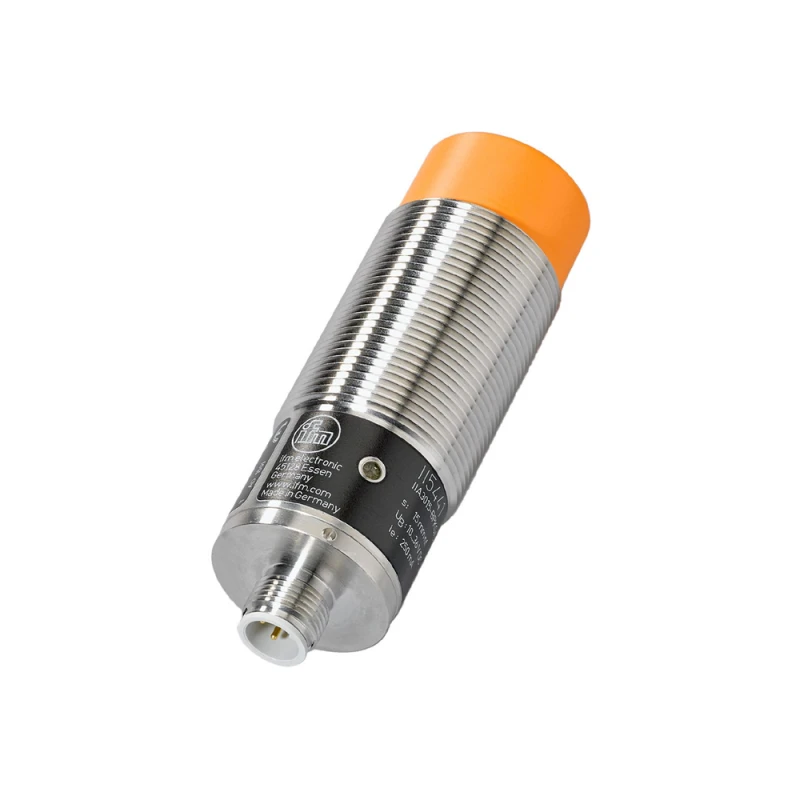 IFM II5942 Inductive Sensor