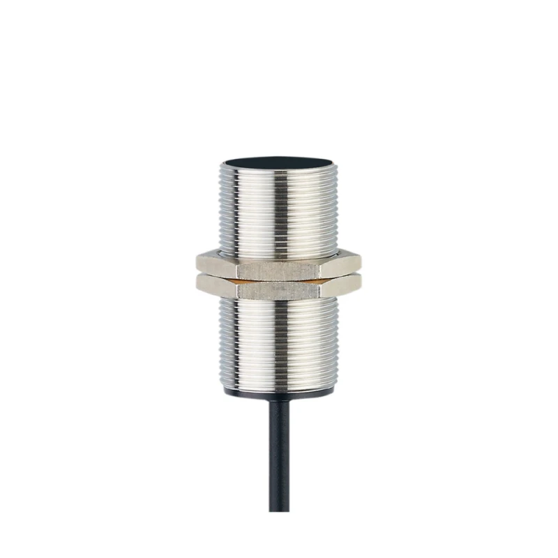 IFM II5944 Inductive Sensor