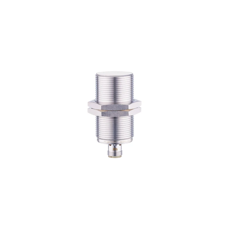IFM II5948 Inductive Sensor