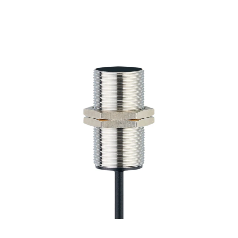 IFM II5956 Inductive Sensor