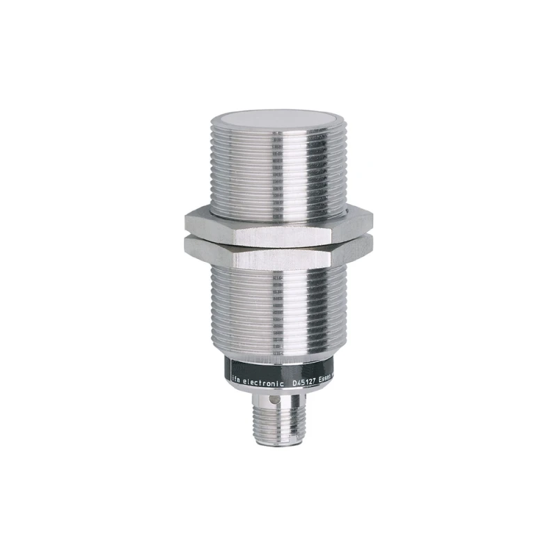 IFM II5968 Inductive Sensor