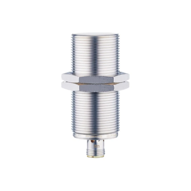 IFM II5971 Inductive Sensor