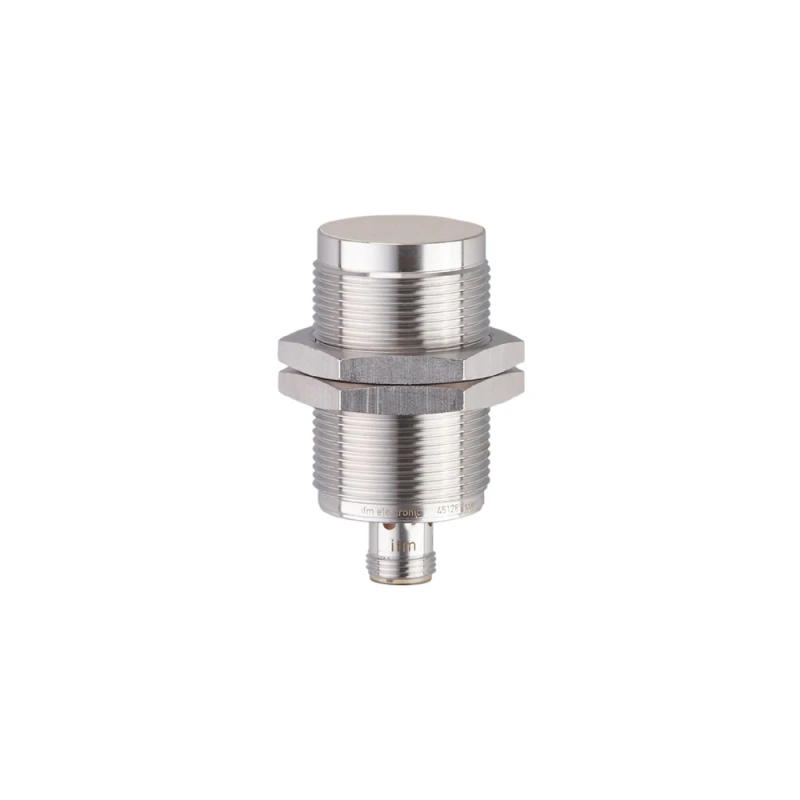IFM II5978 Inductive Sensor