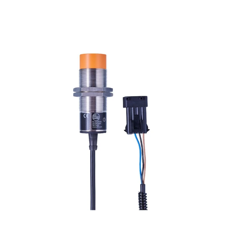 IFM II5985 Inductive Sensor