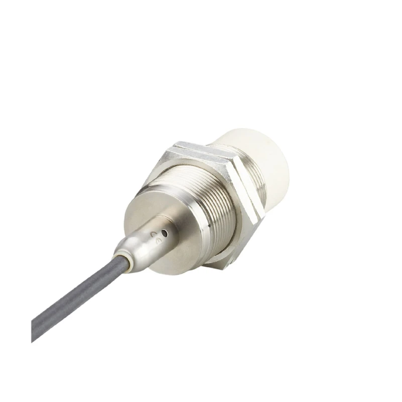 IFM IIM211 Inductive Sensor